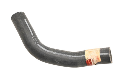 New OEM Motorcraft KM-869, D6FZ-8260-A, KM869 Heater Hose NOS