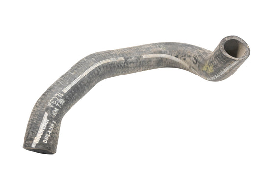 New OEM Motorcraft KM-730, D4FZ-8260-B, KM730 Heater Hose NOS