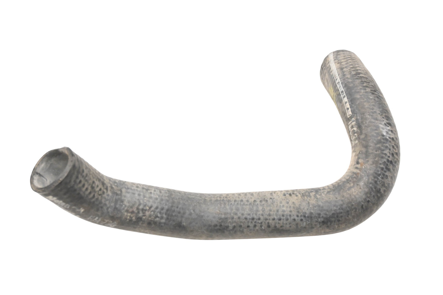 New OEM Motorcraft KM-730, D4FZ-8260-B, KM730 Heater Hose NOS
