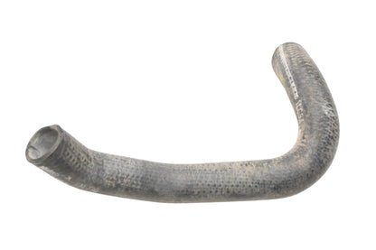 New OEM Motorcraft KM-730, D4FZ-8260-B, KM730 Heater Hose NOS