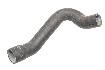 New OEM Motorcraft KM-973, D7TZ-8286F, KM973 Radiator Coolant Hose NOS