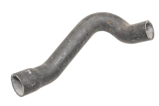 New OEM Motorcraft KM-973, D7TZ-8286F, KM973 Radiator Coolant Hose NOS