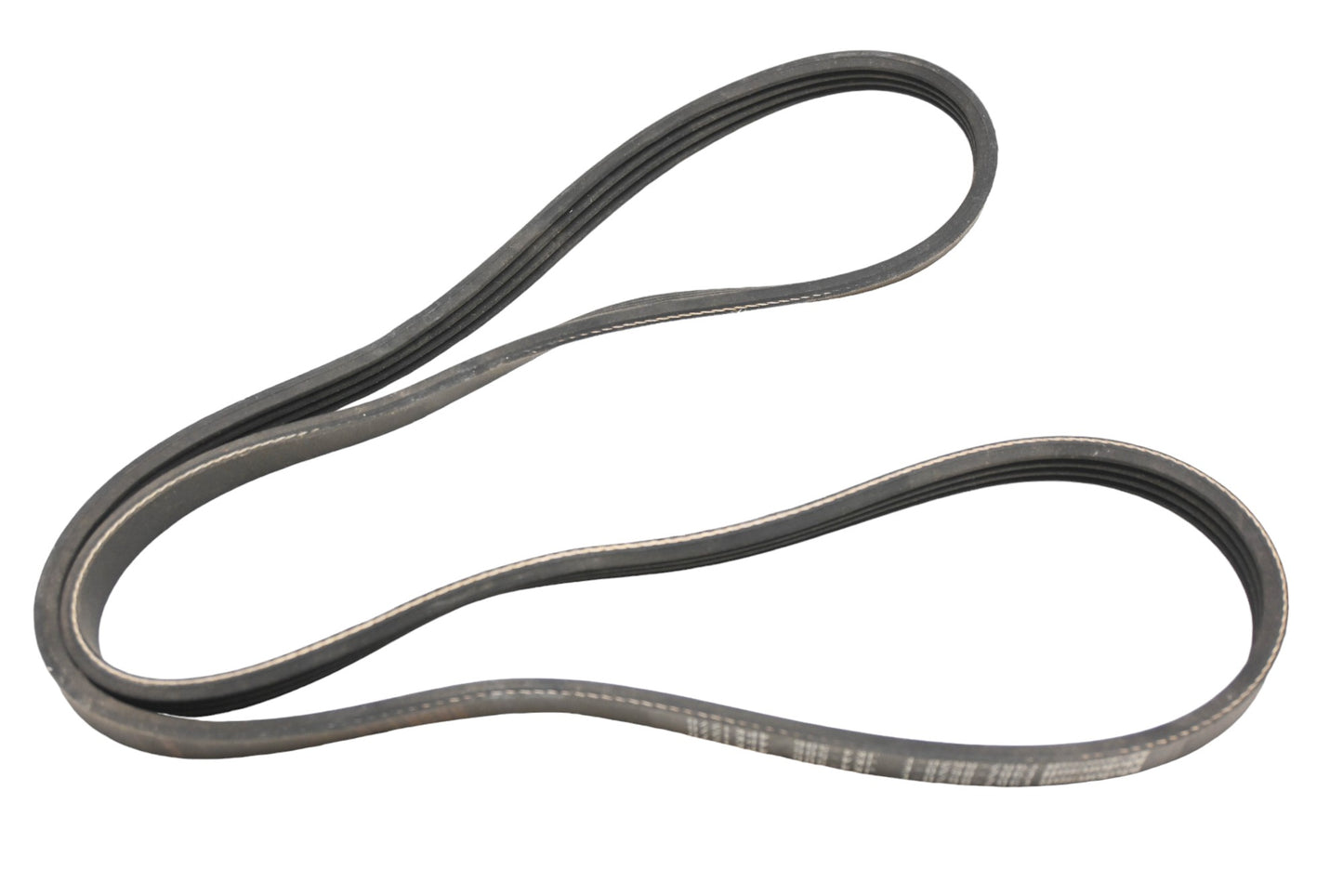 New OEM Ford E9DZ-8620-E, JK4-506, 4PK1270 Motorcraft Serpentine Belt NOS