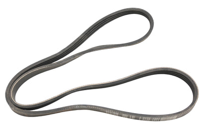 New OEM Ford E9DZ-8620-E, JK4-506, 4PK1270 Motorcraft Serpentine Belt NOS