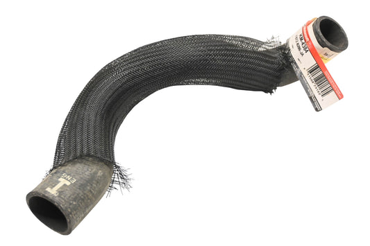 New OEM Motorcraft KM-4384, F87Z-8286-JA, KM4384 Radiator Coolant Hose NOS