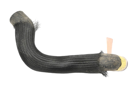New OEM Motorcraft KM-4384, F87Z-8286-JA, KM4384 Radiator Coolant Hose NOS