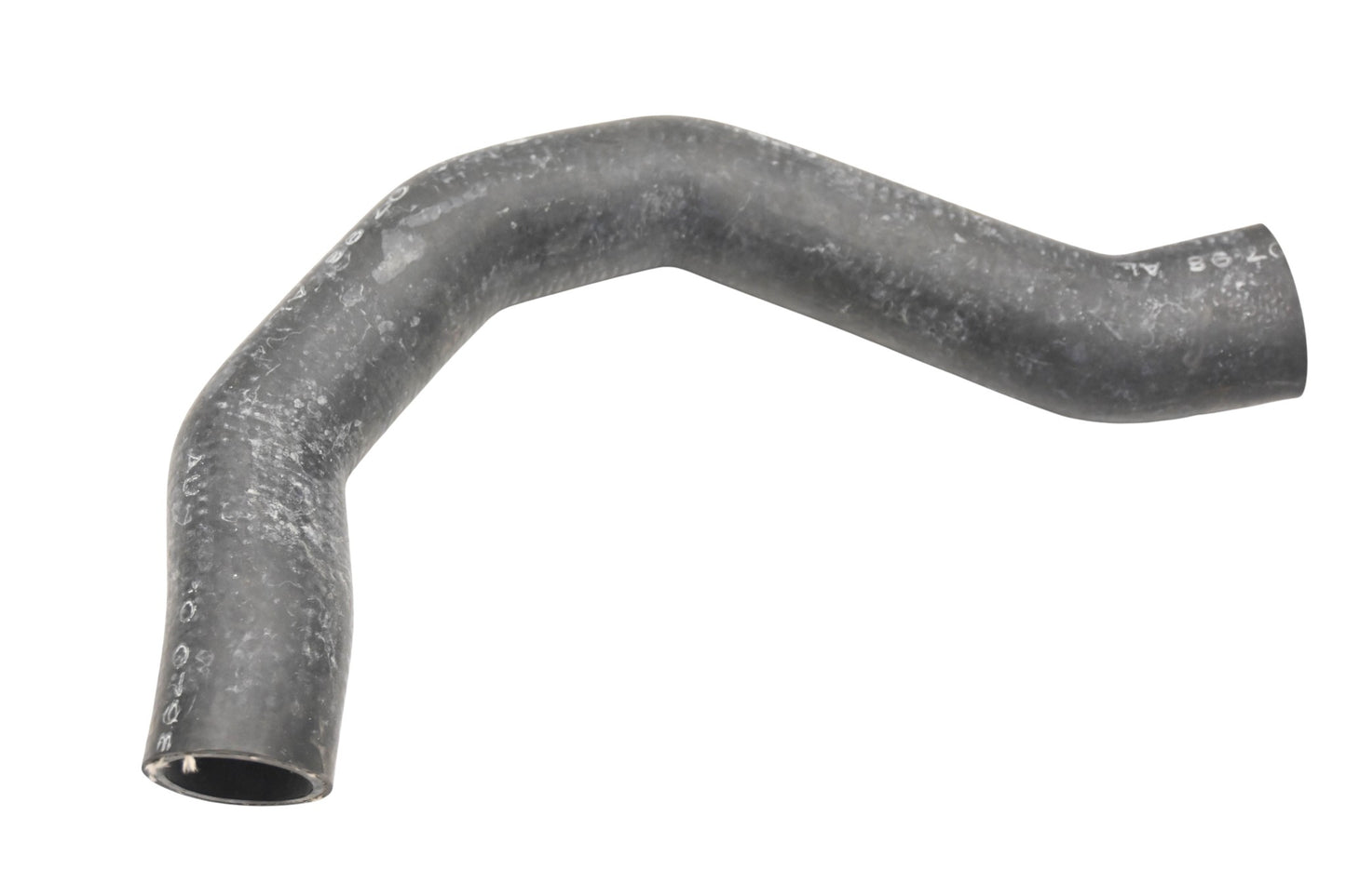 New OEM Motorcraft KM-1560, E5UZ-8260-D, KM1560 Radiator Coolant Hose NOS