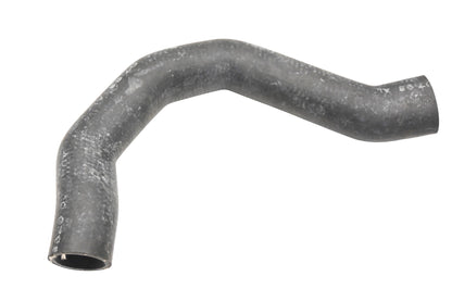 New OEM Motorcraft KM-1560, E5UZ-8260-D, KM1560 Radiator Coolant Hose NOS