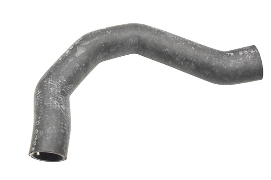 New OEM Motorcraft KM-1560, E5UZ-8260-D, KM1560 Radiator Coolant Hose NOS