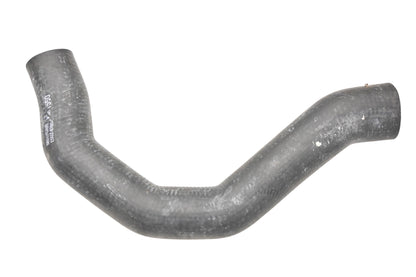 New OEM Motorcraft KM-1560, E5UZ-8260-D, KM1560 Radiator Coolant Hose NOS