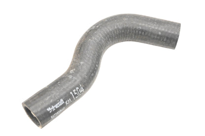 New OEM Motorcraft KM-1504, E5TZ-8286-D, KM1504 Radiator Coolant Hose NOS