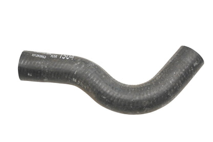New OEM Motorcraft KM-1504, E5TZ-8286-D, KM1504 Radiator Coolant Hose NOS