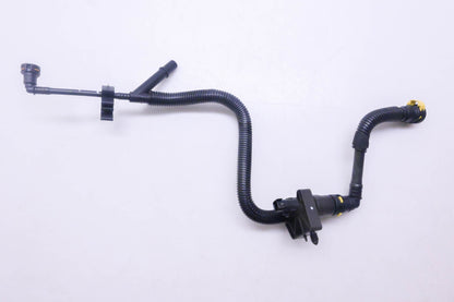 New OEM Ford DG9Z-9D333-E Connecting Hose NOS