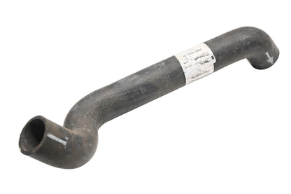New OEM Motorcraft KM-4372, F8UZ-8260-AA, KM4372 Radiator Coolant Hose NOS