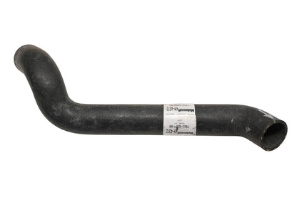 New OEM Motorcraft KM-4372, F8UZ-8260-AA, KM4372 Radiator Coolant Hose NOS