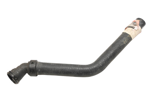 New OEM Motorcraft KM-4919, 7L1Z-8C350-A, KM4919 Reservoir Hose NOS