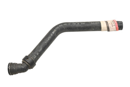 New OEM Motorcraft KM-4919, 7L1Z-8C350-A, KM4919 Reservoir Hose NOS