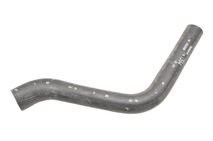 New OEM Motorcraft KM-1564, E6DZ-8260-A, KM1564 Radiator Coolant Hose NOS