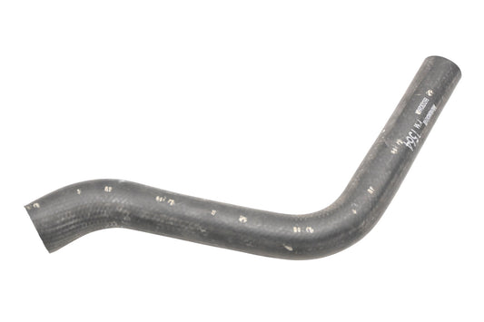 New OEM Motorcraft KM-1564, E6DZ-8260-A, KM1564 Radiator Coolant Hose NOS