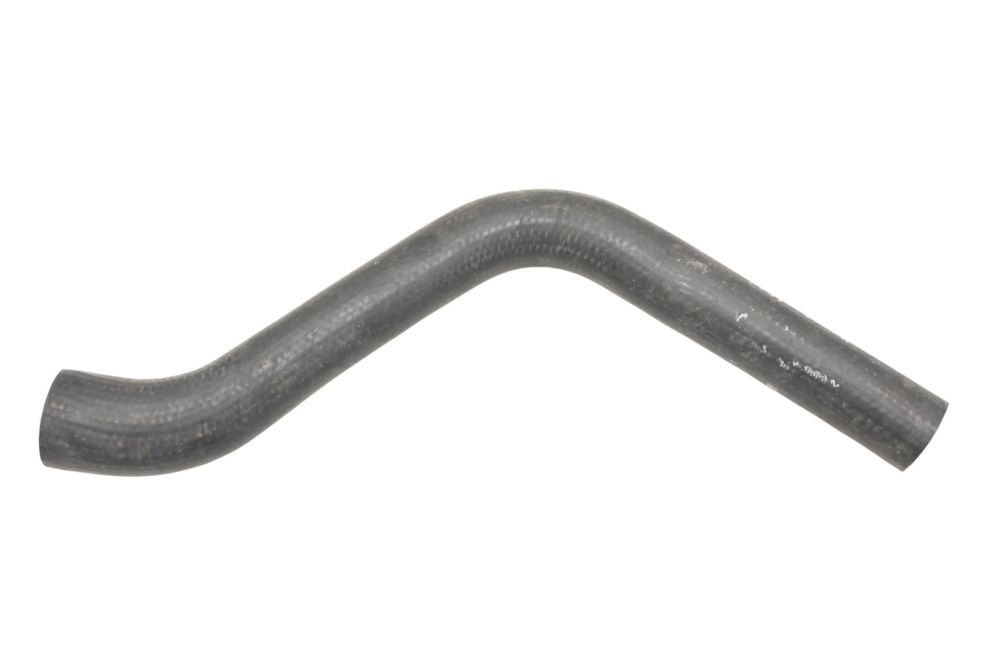 New OEM Motorcraft KM-1564, E6DZ-8260-A, KM1564 Radiator Coolant Hose NOS