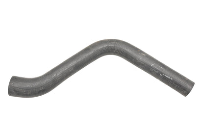 New OEM Motorcraft KM-1564, E6DZ-8260-A, KM1564 Radiator Coolant Hose NOS