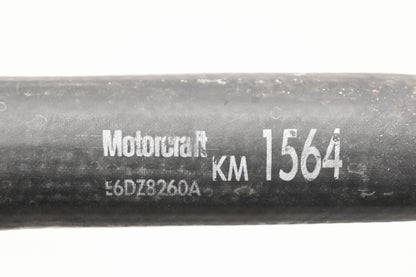 New OEM Motorcraft KM-1564, E6DZ-8260-A, KM1564 Radiator Coolant Hose NOS