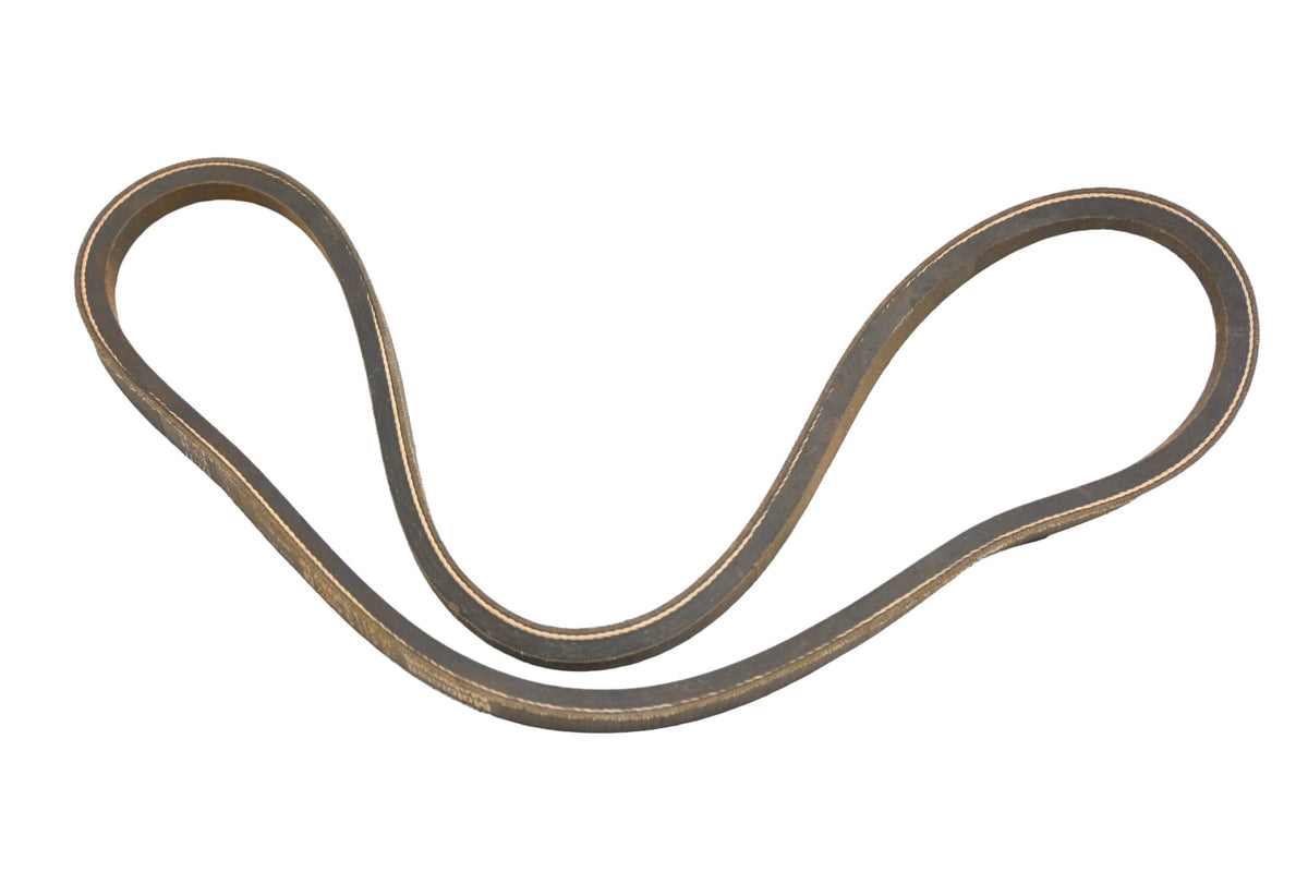 New OEM Ford JC-411 Motorcraft V-Belt NOS