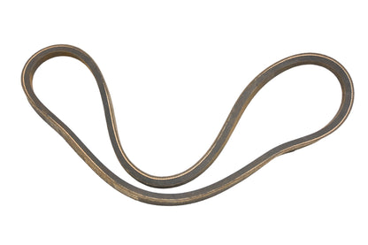 New OEM Ford JC-411 Motorcraft V-Belt NOS