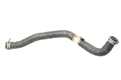 New OEM Motorcraft KM-4832, 5C3Z-8075-BA, KM4832 Radiator Coolant Hose NOS