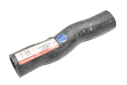 New OEM Motorcraft KM-4617, FOHZ-8286-AUB, KM4617 Radiator Coolant Hose NOS