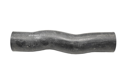New OEM Motorcraft KM-4617, FOHZ-8286-AUB, KM4617 Radiator Coolant Hose NOS