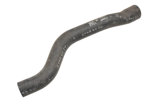 New OEM Motorcraft KM-1568, E6DZ-8286-A, KM1568 Radiator Coolant Hose NOS