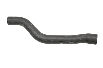 New OEM Motorcraft KM-1568, E6DZ-8286-A, KM1568 Radiator Coolant Hose NOS