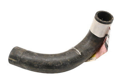 New OEM Motorcraft KM-4822, 4R3Z-8286-BA, KM4822 Radiator Coolant Hose NOS