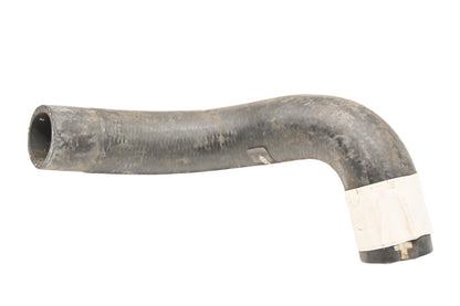 New OEM Motorcraft KM-4822, 4R3Z-8286-BA, KM4822 Radiator Coolant Hose NOS