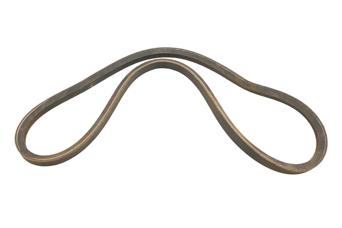 New OEM Ford JC-411 Motorcraft V-Belt NOS