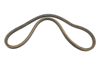 New OEM Ford JC-411 Motorcraft V-Belt NOS