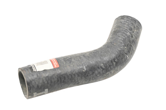 New OEM Motorcraft KM-4392, XF2Z-8286-AB, KM4392 Radiator Coolant Hose NOS