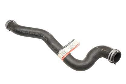 New OEM Motorcraft KM-4888, 6E5Z-8260-AA, KM4888 Radiator Coolant Hose NOS