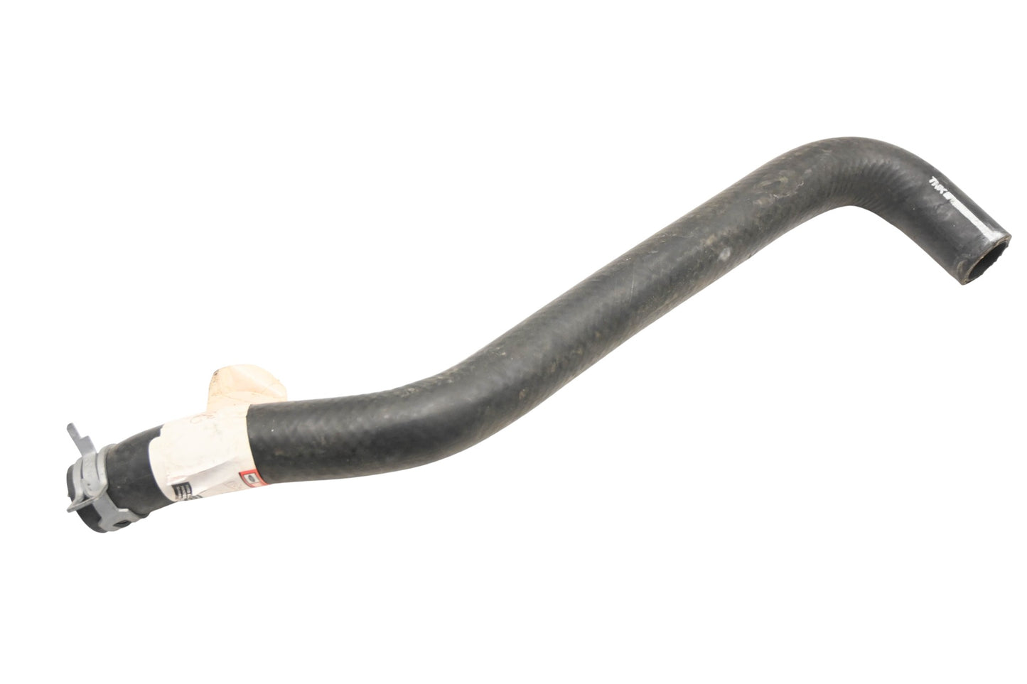 New OEM Motorcraft KM-4831, 5C3Z-8075-AA, KM4831 Radiator Coolant Hose NOS