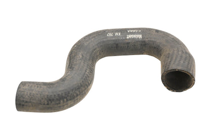 New OEM Motorcraft KM-787, D5ZZ-8260-A, KM787 Radiator Coolant Hose NOS
