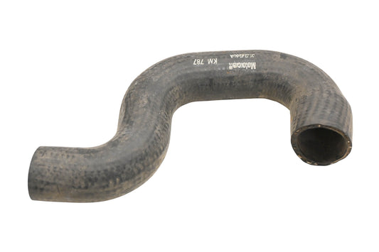 New OEM Motorcraft KM-787, D5ZZ-8260-A, KM787 Radiator Coolant Hose NOS