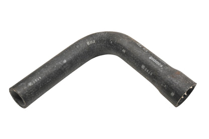 New OEM Motorcraft KM-732, D4ZZ-8286-A, KM732 Radiator Coolant Hose NOS