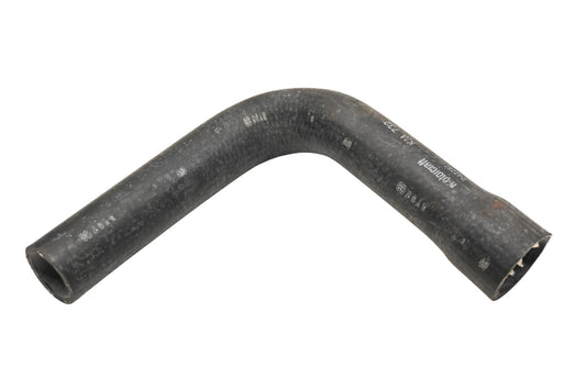 New OEM Motorcraft KM-732, D4ZZ-8286-A, KM732 Radiator Coolant Hose NOS