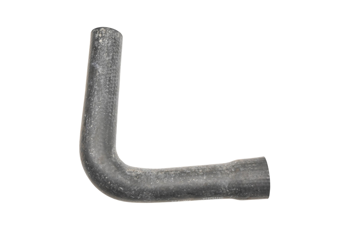 New OEM Motorcraft KM-732, D4ZZ-8286-A, KM732 Radiator Coolant Hose NOS