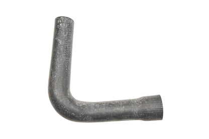 New OEM Motorcraft KM-732, D4ZZ-8286-A, KM732 Radiator Coolant Hose NOS