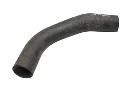 New OEM Motorcraft KM-444, D6PZ-8260-A, KM444 Radiator Coolant Hose NOS