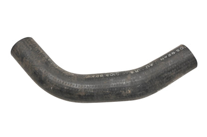New OEM Motorcraft KM-444, D6PZ-8260-A, KM444 Radiator Coolant Hose NOS