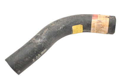 New OEM Motorcraft KM-622A, D3RY-8260-A, KM622A Radiator Coolant Hose NOS