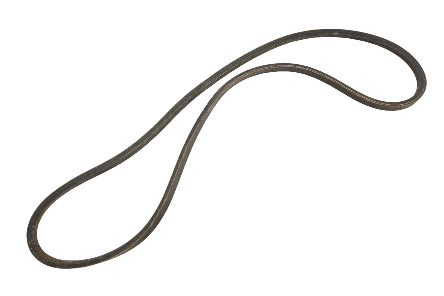 New OEM Ford JC-594-L, E4PZ-8620-B Motorcraft V-Belt NOS